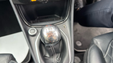 Ford Puma 1.0 EcoBoost Hybrid mHEV ST-Line Vignale 5dr Petrol Hatchback